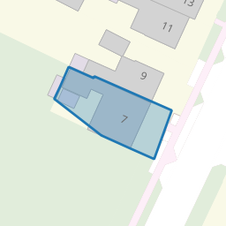 Perceel ECH00-K-4748