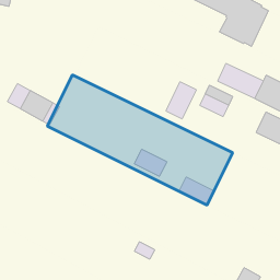 Perceel ECH00-K-4753