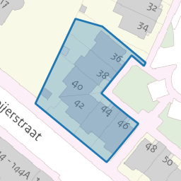 Perceel ECH00-K-4759