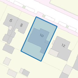 Perceel ECH00-K-4770