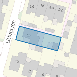 Perceel ECH00-K-4788