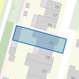 Perceel ECH00-K-4790