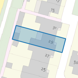 Perceel ECH00-K-4791