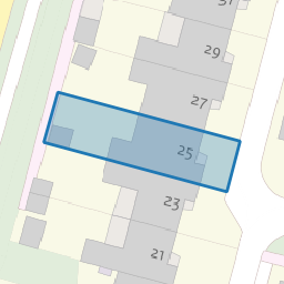 Perceel ECH00-K-4793