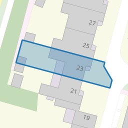 Perceel ECH00-K-4794