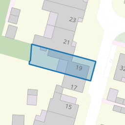 Perceel ECH00-K-4796