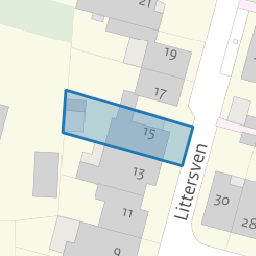 Perceel ECH00-K-4798