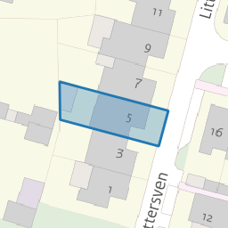 Perceel ECH00-K-4803