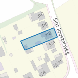 Perceel ECH00-K-4807