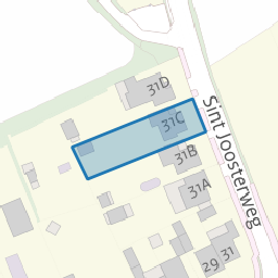 Perceel ECH00-K-4808