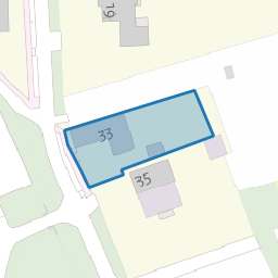 Perceel ECH00-K-4810