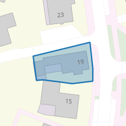 Perceel ECH00-K-4820