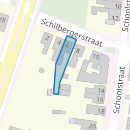 Perceel ECH00-K-4824