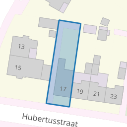 Perceel ECH00-K-4827