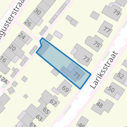 Perceel ECH00-K-4830