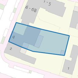 Perceel ECH00-K-4838