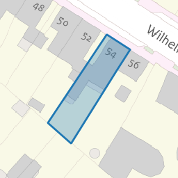 Perceel ECH00-K-4839