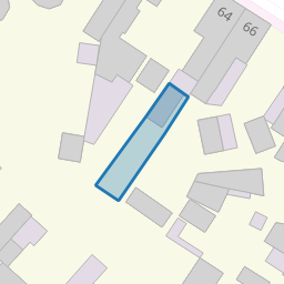 Perceel ECH00-K-4842