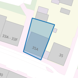 Perceel ECH00-K-4847