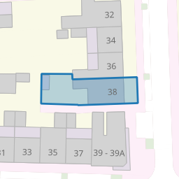 Perceel ECH00-K-4852