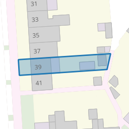 Perceel ECH00-K-4865