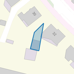 Perceel ECH00-K-4876