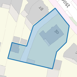 Perceel ECH00-K-4877