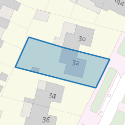 Perceel ECH00-K-4900