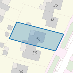 Perceel ECH00-K-4901