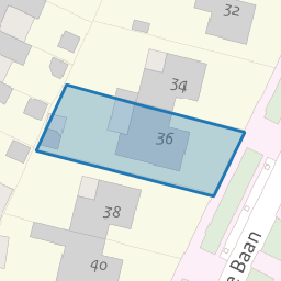 Perceel ECH00-K-4902