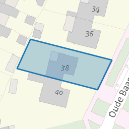 Perceel ECH00-K-4903