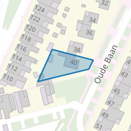 Perceel ECH00-K-4904