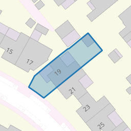 Perceel ECH00-K-4917