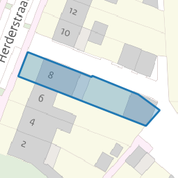 Perceel ECH00-K-4927