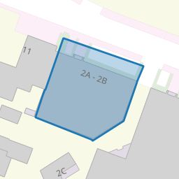 Perceel ECH00-K-4937