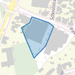 Perceel ECH00-K-4938