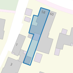 Perceel ECH00-K-4946