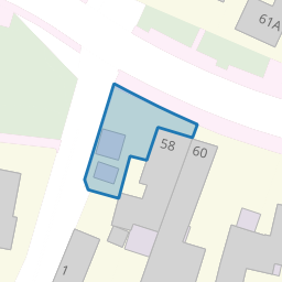 Perceel ECH00-K-4947