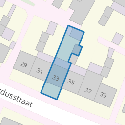 Perceel ECH00-K-4949