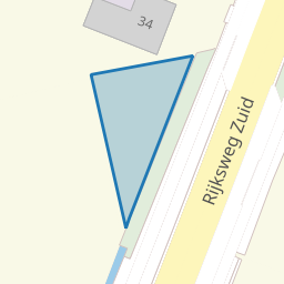 Perceel ECH00-K-4960