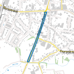 Perceel ECH00-K-4961