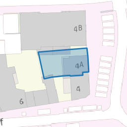 Perceel ECH00-K-4966