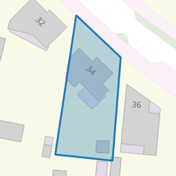 Perceel ECH00-K-4973