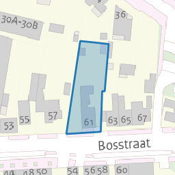 Perceel ECH00-K-4974