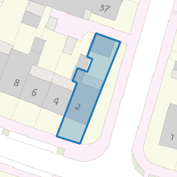 Perceel ECH00-K-4975