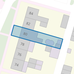 Perceel ECH00-K-4979