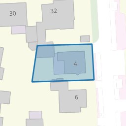 Perceel ECH00-K-4984