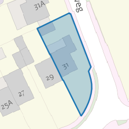 Perceel ECH00-K-4990