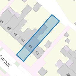 Perceel ECH00-K-5005