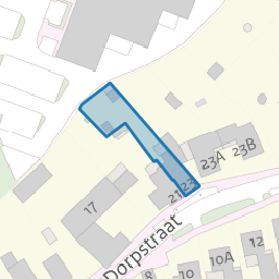 Perceel ECH00-K-5008